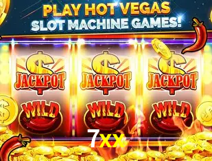 A Revolução dos Aplicativos de Jogos no 7xx