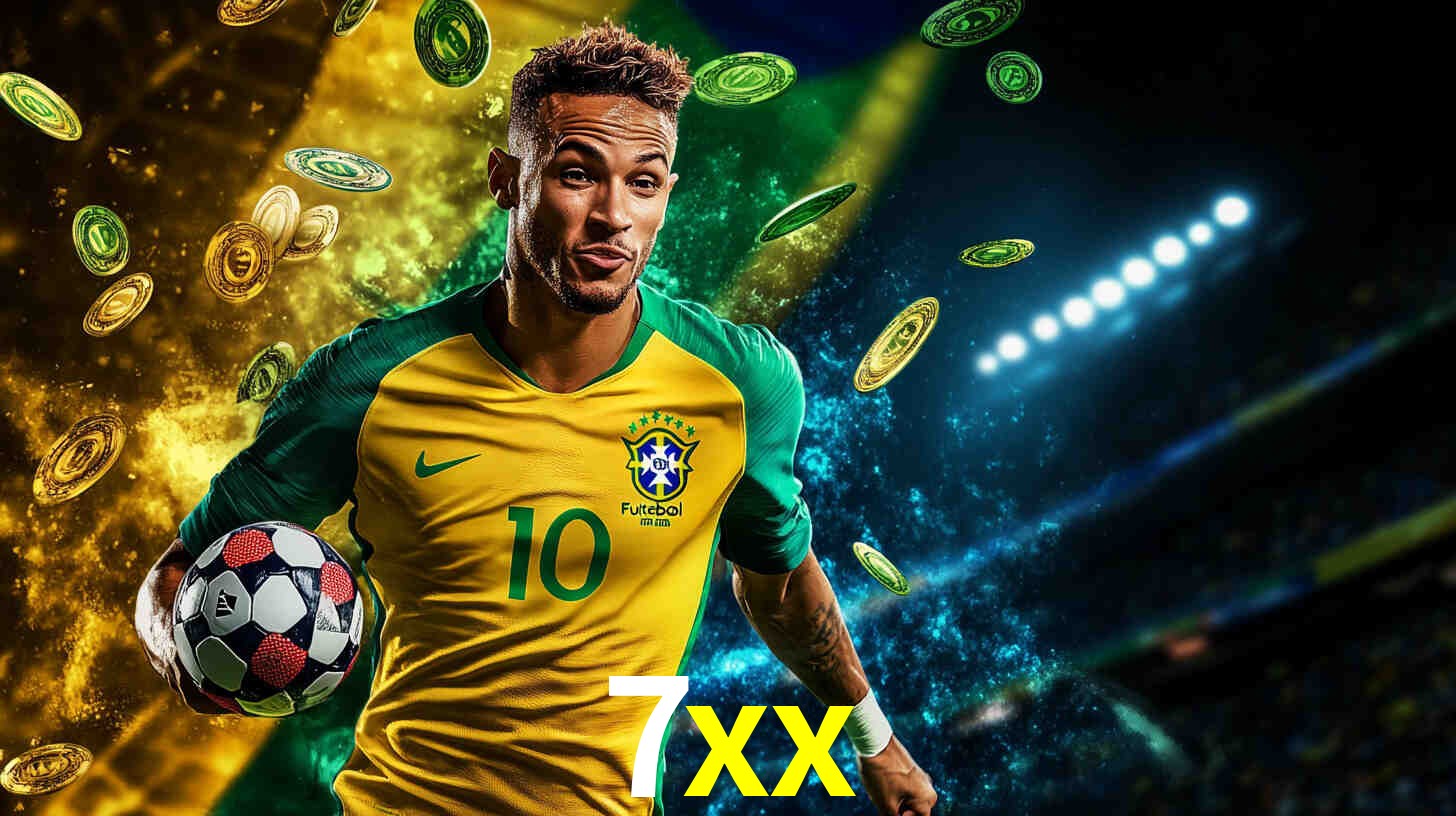 A Experiência Imersiva dos Cassinos Ao Vivo no 7xx