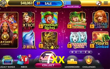 Dominando Estratégias de Jogo: Táticas para Vencer