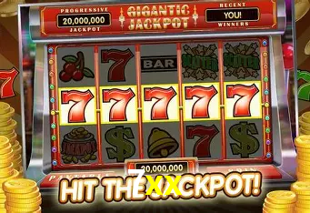 Descubra o Mundo do Cassino Online com 7xx