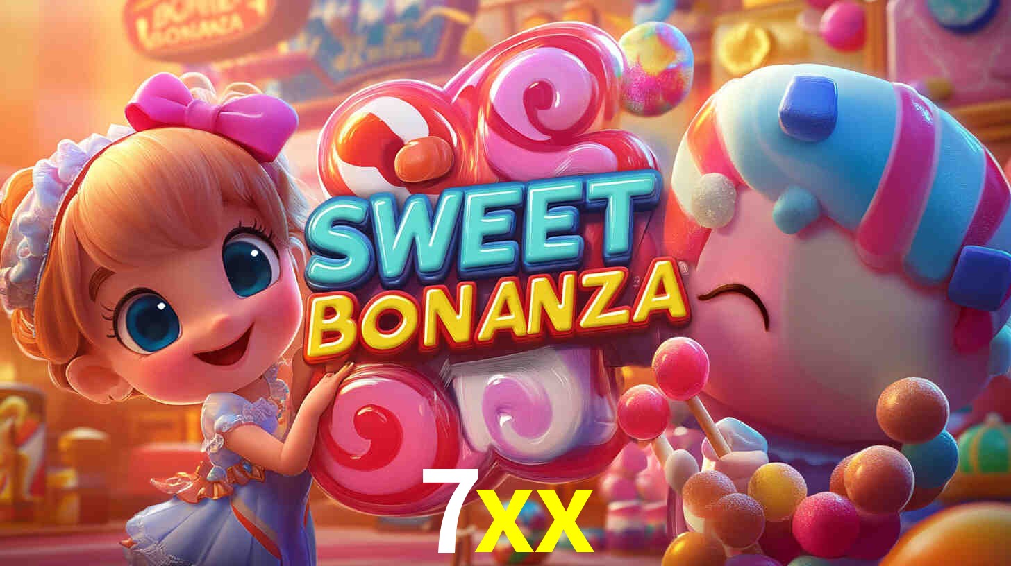 Inovações de Jogos na 7xx: O Futuro das Experiências Interativas