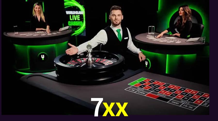 Quick Registration 7xx