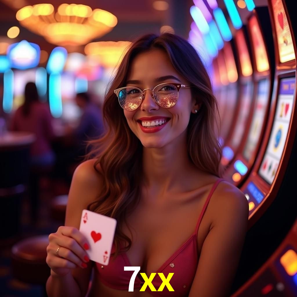 Sports Statistics 7xx