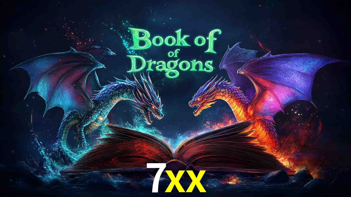 A Revolução dos Jogos Mobile: Diversão na Palma da Mão