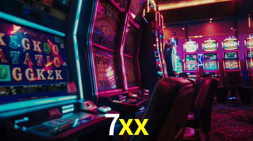 Seasonal Promotions 7xx