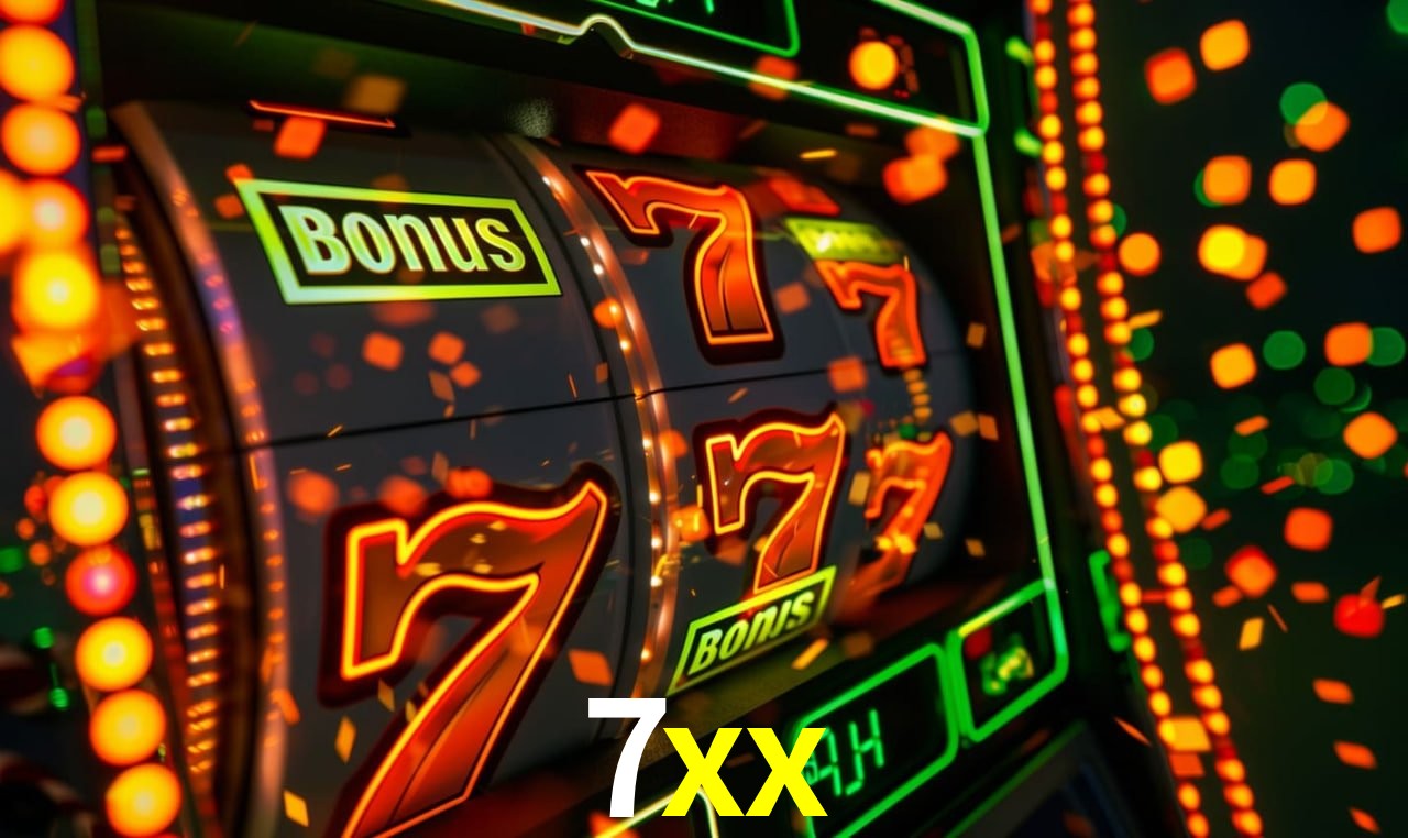 A Experiência Imersiva dos Cassinos Ao Vivo no 7xx