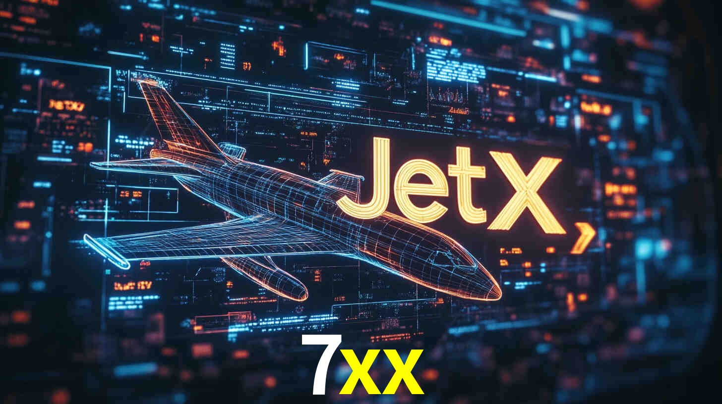 Desvendando o Mundo dos Jogos Virtuais na 7xx