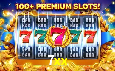 Descubra a Essência do 7xx: Nossa História e Compromissos