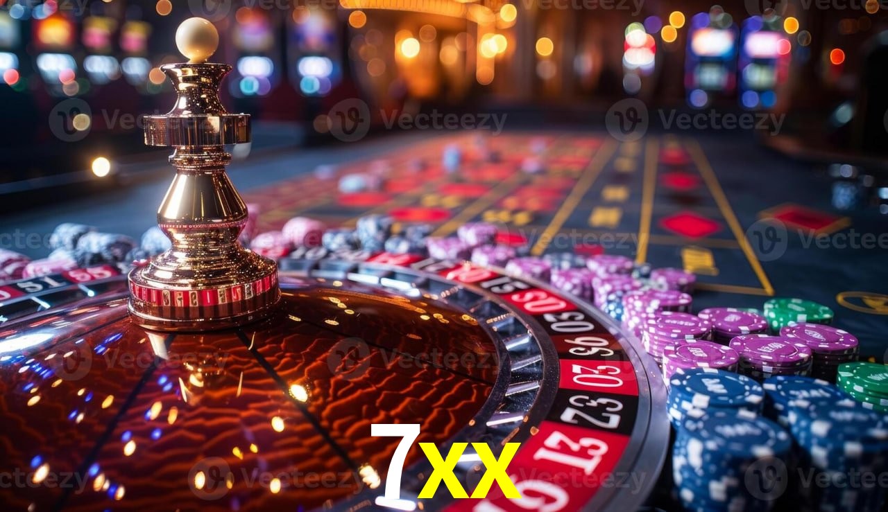 Weekend Specials 7xx