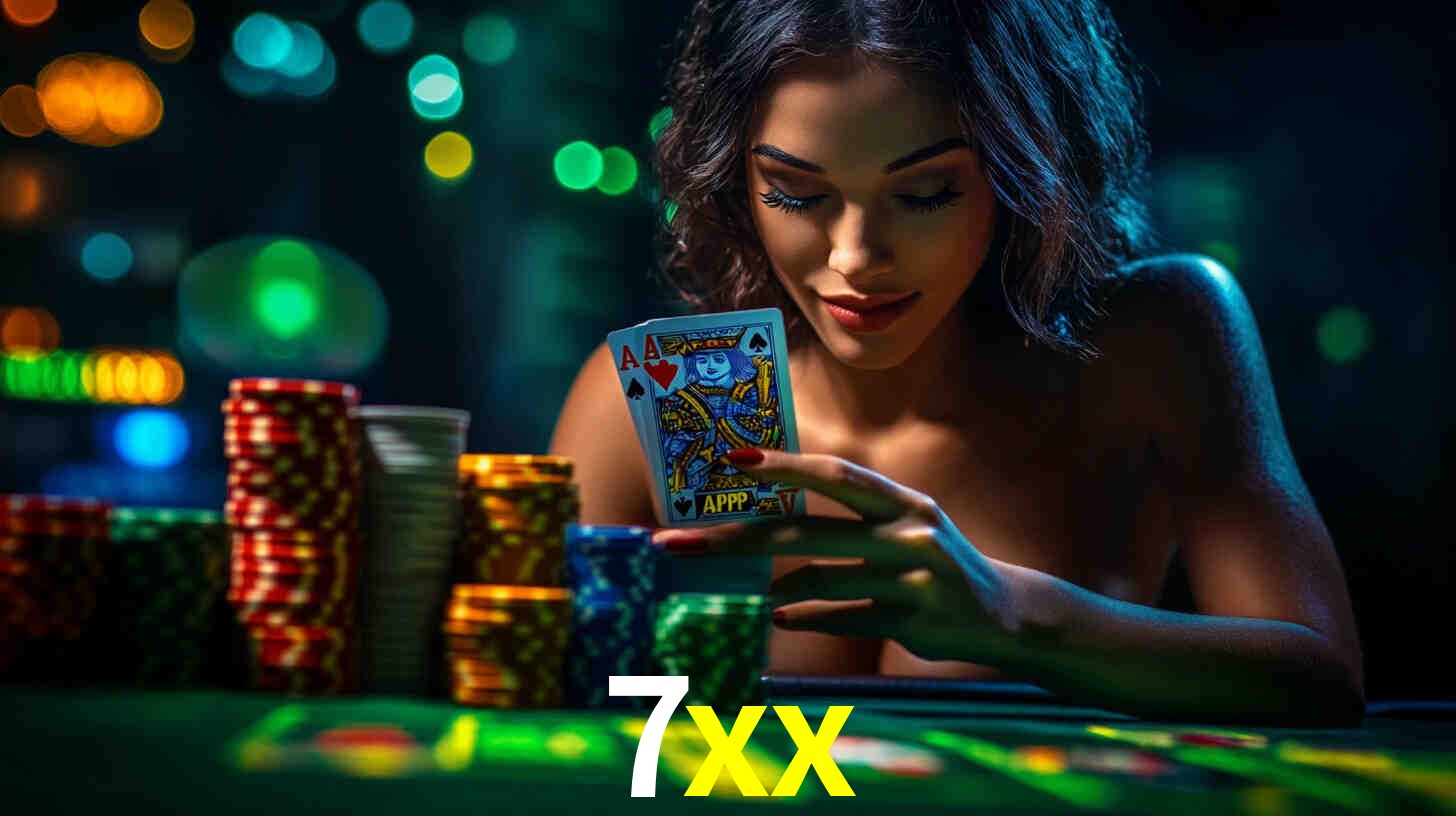 A Ascensão dos Esportes Eletrônicos: Um Novo Paradigma no Entretenimento