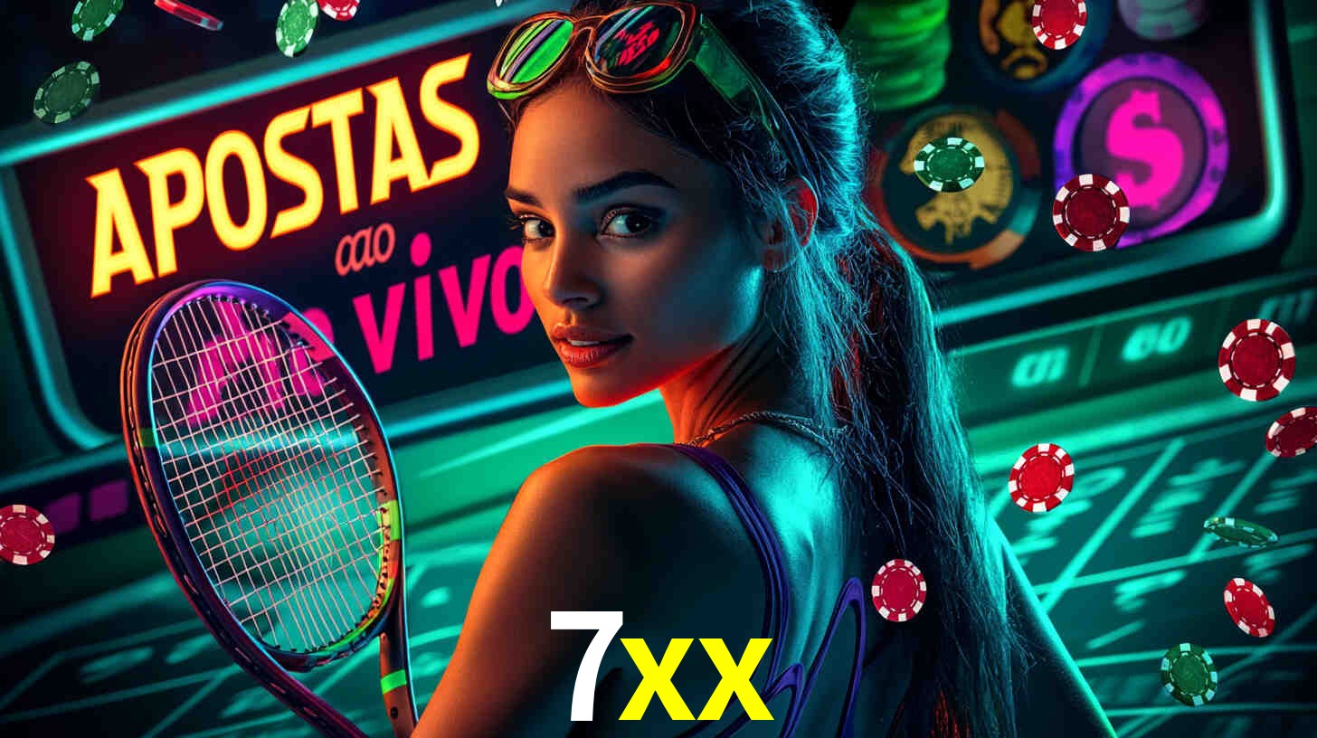 A Ascensão dos Esportes Eletrônicos: Um Novo Paradigma no Entretenimento